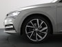 Skoda Superb Combi 1.4 TSI iV Sportline Business | VOL | Pano! | Cruise | Camera!