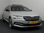 Skoda Superb Combi 1.4 TSI iV Sportline Business | VOL | Pano! | Cruise | Camera!