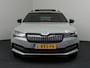 Skoda Superb Combi 1.4 TSI iV Sportline Business | VOL | Pano! | Cruise | Camera!
