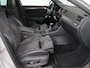 Skoda Superb Combi 1.4 TSI iV Sportline Business | VOL | Pano! | Cruise | Camera!