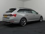 Skoda Superb Combi 1.4 TSI iV Sportline Business | VOL | Pano! | Cruise | Camera!