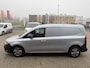 Mercedes-Benz Citan 110 CDI L2 Pro | Trekhaak | Schuifdeur | Verwarmde buitenspiegels | Zeer Netjes |
