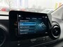 Mercedes-Benz Citan 110 CDI L2 Pro | Trekhaak | Schuifdeur | Verwarmde buitenspiegels | Zeer Netjes |