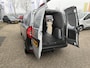 Mercedes-Benz Citan 110 CDI L2 Pro | Trekhaak | Schuifdeur | Verwarmde buitenspiegels | Zeer Netjes |