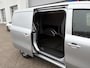 Mercedes-Benz Citan 110 CDI L2 Pro | Trekhaak | Schuifdeur | Verwarmde buitenspiegels | Zeer Netjes |