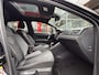 Volkswagen Polo 1.0 TSI AUT. *!* 2x R-LINE *!* PANODAK/ RADAR/ IQ LED/ 17 INCH/ VIRTUAL DASHBORD *!*
