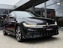Volkswagen Polo 1.0 TSI AUT. *!* 2x R-LINE *!* PANODAK/ RADAR/ IQ LED/ 17 INCH/ VIRTUAL DASHBORD *!*