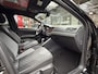 Volkswagen Polo 1.0 TSI AUT. *!* 2x R-LINE *!* PANODAK/ RADAR/ IQ LED/ 17 INCH/ VIRTUAL DASHBORD *!*
