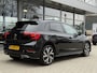 Volkswagen Polo 1.0 TSI AUT. *!* 2x R-LINE *!* PANODAK/ RADAR/ IQ LED/ 17 INCH/ VIRTUAL DASHBORD *!*