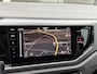 Volkswagen Polo 1.0 TSI AUT. *!* 2x R-LINE *!* PANODAK/ RADAR/ IQ LED/ 17 INCH/ VIRTUAL DASHBORD *!*