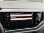 Volkswagen Polo 1.0 TSI AUT. *!* 2x R-LINE *!* PANODAK/ RADAR/ IQ LED/ 17 INCH/ VIRTUAL DASHBORD *!*