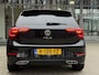 Volkswagen Polo 1.0 TSI AUT. *!* 2x R-LINE *!* PANODAK/ RADAR/ IQ LED/ 17 INCH/ VIRTUAL DASHBORD *!*