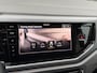 Volkswagen Polo 1.0 TSI AUT. *!* 2x R-LINE *!* PANODAK/ RADAR/ IQ LED/ 17 INCH/ VIRTUAL DASHBORD *!*