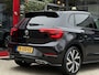 Volkswagen Polo 1.0 TSI AUT. *!* 2x R-LINE *!* PANODAK/ RADAR/ IQ LED/ 17 INCH/ VIRTUAL DASHBORD *!*