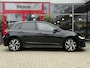 Volkswagen Polo 1.0 TSI AUT. *!* 2x R-LINE *!* PANODAK/ RADAR/ IQ LED/ 17 INCH/ VIRTUAL DASHBORD *!*