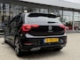 Volkswagen Polo 1.0 TSI AUT. *!* 2x R-LINE *!* PANODAK/ RADAR/ IQ LED/ 17 INCH/ VIRTUAL DASHBORD *!*