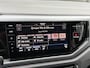 Volkswagen Polo 1.0 TSI AUT. *!* 2x R-LINE *!* PANODAK/ RADAR/ IQ LED/ 17 INCH/ VIRTUAL DASHBORD *!*