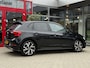 Volkswagen Polo 1.0 TSI AUT. *!* 2x R-LINE *!* PANODAK/ RADAR/ IQ LED/ 17 INCH/ VIRTUAL DASHBORD *!*