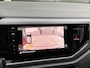 Volkswagen Polo 1.0 TSI AUT. *!* 2x R-LINE *!* PANODAK/ RADAR/ IQ LED/ 17 INCH/ VIRTUAL DASHBORD *!*
