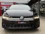 Volkswagen Polo 1.0 TSI AUT. *!* 2x R-LINE *!* PANODAK/ RADAR/ IQ LED/ 17 INCH/ VIRTUAL DASHBORD *!*