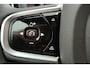 Volvo V60 T6 Plug-in hybrid AWD Plus Bright | Trekhaak | Harman/Kardon Audio | 360 camera | Stoel + stuurverwarming | Memory | 18 inch LMV