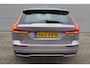 Volvo V60 T6 Plug-in hybrid AWD Plus Bright | Trekhaak | Harman/Kardon Audio | 360 camera | Stoel + stuurverwarming | Memory | 18 inch LMV