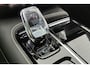 Volvo V60 T6 Plug-in hybrid AWD Plus Bright | Trekhaak | Harman/Kardon Audio | 360 camera | Stoel + stuurverwarming | Memory | 18 inch LMV