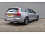 Volvo V60 T6 Plug-in hybrid AWD Plus Bright | Trekhaak | Harman/Kardon Audio | 360 camera | Stoel + stuurverwarming | Memory | 18 inch LMV
