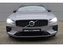 Volvo V60 T6 Plug-in hybrid AWD Plus Bright | Trekhaak | Harman/Kardon Audio | 360 camera | Stoel + stuurverwarming | Memory | 18 inch LMV