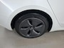 Tesla Model 3 Standard RWD Plus [ LFP ACCU+AUTOPILOT+60 kWh+PREMIUM AUDIO ]