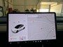 Tesla Model 3 Standard RWD Plus [ LFP ACCU+AUTOPILOT+60 kWh+PREMIUM AUDIO ]
