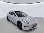 Tesla Model 3 Standard RWD Plus [ LFP ACCU+AUTOPILOT+60 kWh+PREMIUM AUDIO ]