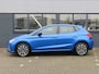 SEAT Ibiza 1.0 EcoTSI Style Business Connect | full led | camera | automatische airco | parkeersensoren voor + achter