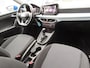 SEAT Ibiza 1.0 EcoTSI Style Business Connect | full led | camera | automatische airco | parkeersensoren voor + achter