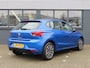 SEAT Ibiza 1.0 EcoTSI Style Business Connect | full led | camera | automatische airco | parkeersensoren voor + achter