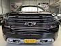 Chevrolet Silverado CHEVROLET High Country 6.2 V8 420 PK Schuif kanteldak, Navigatie, Laadbak cover, BPM VRIJ
