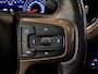 Chevrolet Silverado CHEVROLET High Country 6.2 V8 420 PK Schuif kanteldak, Navigatie, Laadbak cover, BPM VRIJ