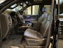 Chevrolet Silverado CHEVROLET High Country 6.2 V8 420 PK Schuif kanteldak, Navigatie, Laadbak cover, BPM VRIJ
