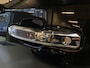 Chevrolet Silverado CHEVROLET High Country 6.2 V8 420 PK Schuif kanteldak, Navigatie, Laadbak cover, BPM VRIJ