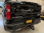 Chevrolet Silverado CHEVROLET High Country 6.2 V8 420 PK Schuif kanteldak, Navigatie, Laadbak cover, BPM VRIJ