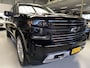 Chevrolet Silverado CHEVROLET High Country 6.2 V8 420 PK Schuif kanteldak, Navigatie, Laadbak cover, BPM VRIJ