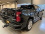 Chevrolet Silverado CHEVROLET High Country 6.2 V8 420 PK Schuif kanteldak, Navigatie, Laadbak cover, BPM VRIJ