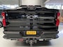 Chevrolet Silverado CHEVROLET High Country 6.2 V8 420 PK Schuif kanteldak, Navigatie, Laadbak cover, BPM VRIJ