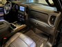 Chevrolet Silverado CHEVROLET High Country 6.2 V8 420 PK Schuif kanteldak, Navigatie, Laadbak cover, BPM VRIJ