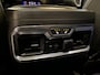 Chevrolet Silverado CHEVROLET High Country 6.2 V8 420 PK Schuif kanteldak, Navigatie, Laadbak cover, BPM VRIJ