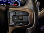 Chevrolet Silverado CHEVROLET High Country 6.2 V8 420 PK Schuif kanteldak, Navigatie, Laadbak cover, BPM VRIJ