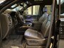 Chevrolet Silverado CHEVROLET High Country 6.2 V8 420 PK Schuif kanteldak, Navigatie, Laadbak cover, BPM VRIJ