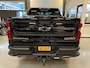 Chevrolet Silverado CHEVROLET High Country 6.2 V8 420 PK Schuif kanteldak, Navigatie, Laadbak cover, BPM VRIJ