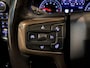 Chevrolet Silverado CHEVROLET High Country 6.2 V8 420 PK Schuif kanteldak, Navigatie, Laadbak cover, BPM VRIJ