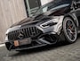 Mercedes-Benz AMG-GT 63 S 4-Door Coupé E Performance / Carbon / FULL OPTION